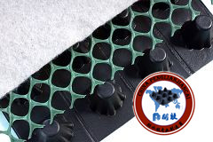 塑料排水板www.029zykt.cn