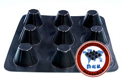 塑料排水板http://www.029zykt.cn/